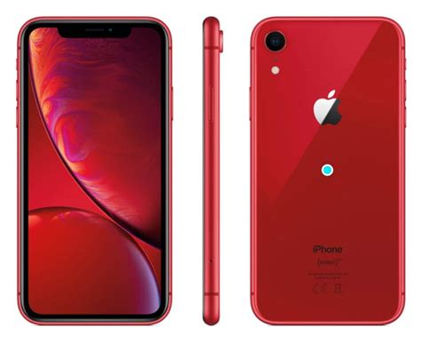 system activity monitor iphone xr price