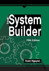 System Builder Book