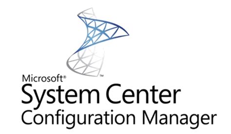 System Center Configuration Manager Sccm 2007 Unleashed