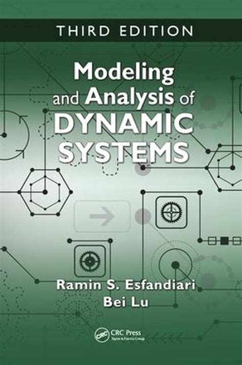 System Dynamic 3rd Edition