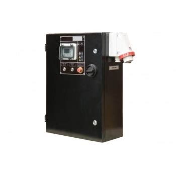 system och transformer lth