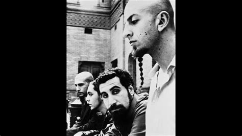 system of a down roulette chordsindex.php