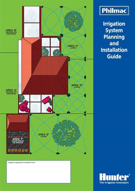 System Planning And Installation Guide Schneider Electric