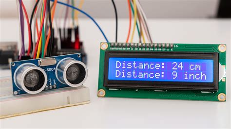 system to measure and record proximity and speed of a vehicle