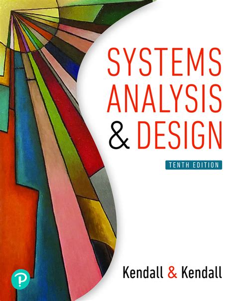 Read Online System Analysis And Design 10Th Edition 