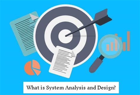 Read Online System Analysis And Design Hindi Notes 
