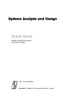 Full Download System Analysis Design Awad Second Edition 