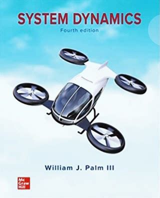 Download System Dynamics Palm 2Nd Edition Solution Manual 