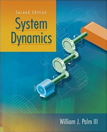 Download System Dynamics Palm 2Nd Edition Solutions 