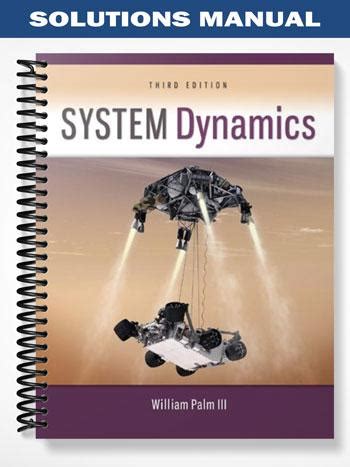 Download System Dynamics Palm 3Rd Edition Solution Manual 