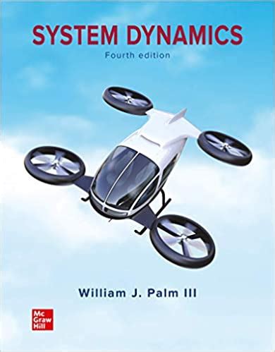 Download System Dynamics Palm Iii Solution Manual 