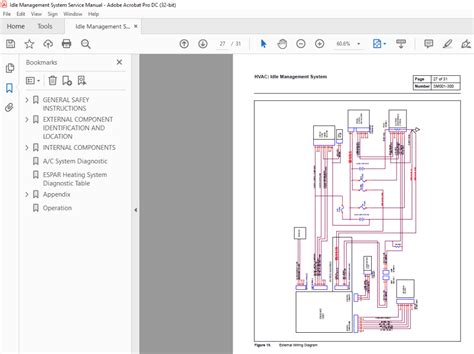 Full Download System Idle Manual Guide 