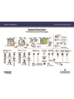 Read System Overview Emerson 