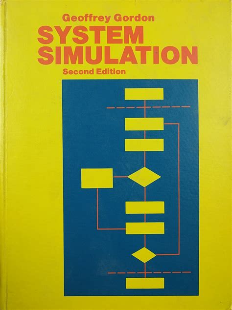 Full Download System Simulation Geoffrey Gordon Solution 