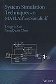 Download System Simulation Techniques With Matlab And Simulink 