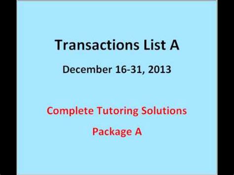 Read System Understanding Aid 8Th Solution 