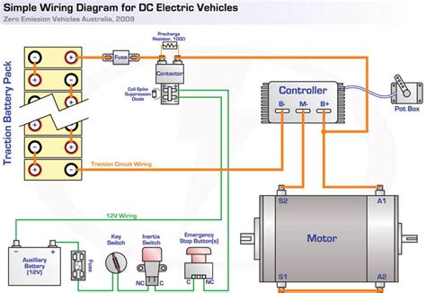 Download System Wiring Diagrams Engine Performance Circuits De Celicas 