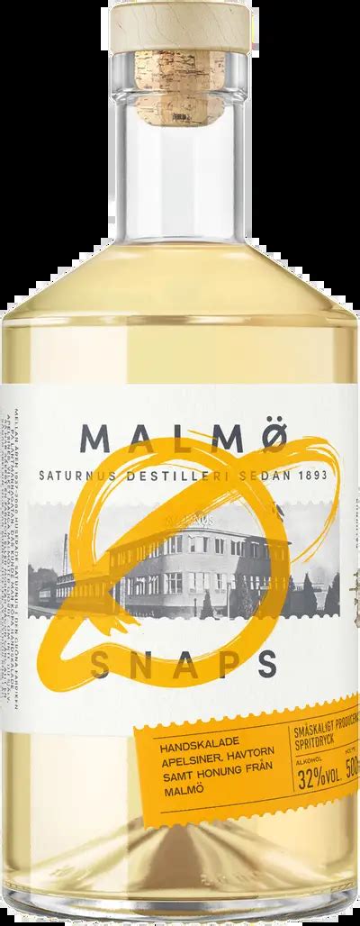systembolaget malmö sortiment