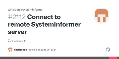 systeminformer/ntpsapi.h at master · winsiderss/systeminformer