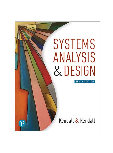 Systems Analysis And Design 10th Edition Answers