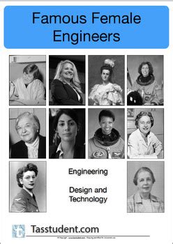 systems engineering biography