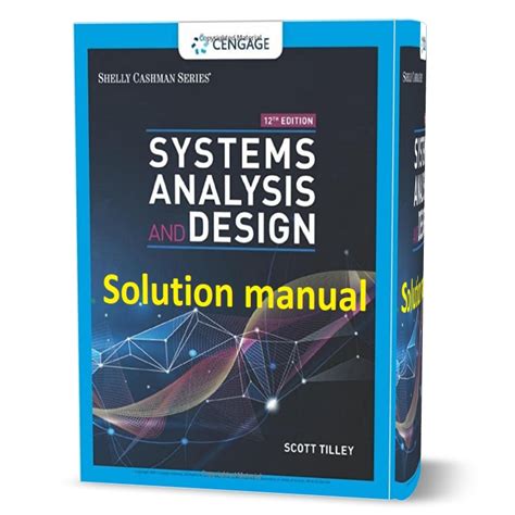 Full Download Systems Analysis And Design Pdf Free Download 