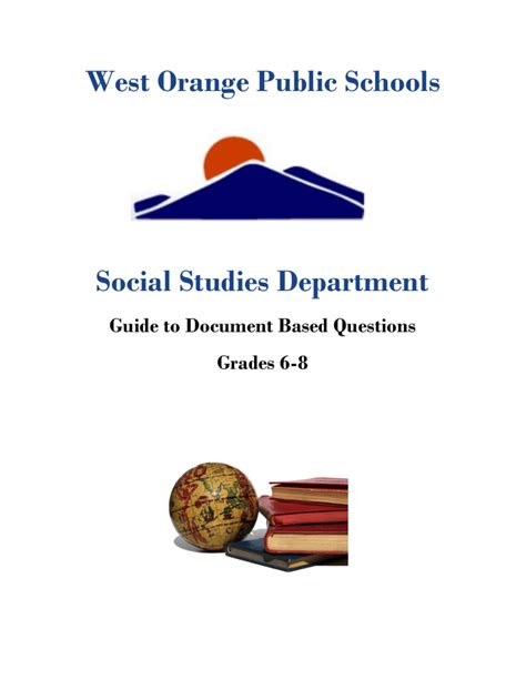 Full Download Systems Of Government Dbq Sage Middle School 