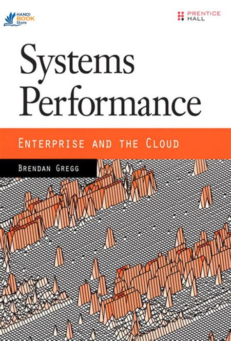 Download Systems Performance Enterprise And The Cloud 