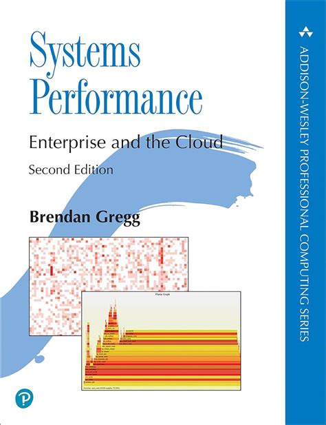 Read Systems Performance Enterprise And The Cloud Brendan Gregg 