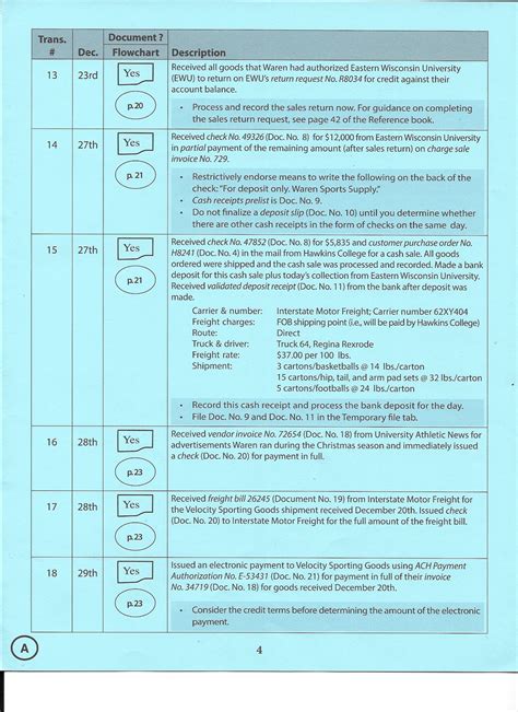 Read Online Systems Understanding Aid Guide 