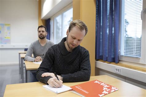 systemvetare utbildning