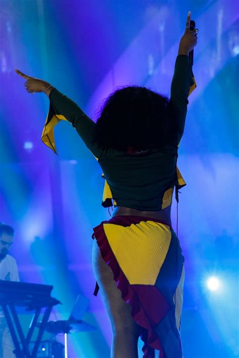 sza onlyfans