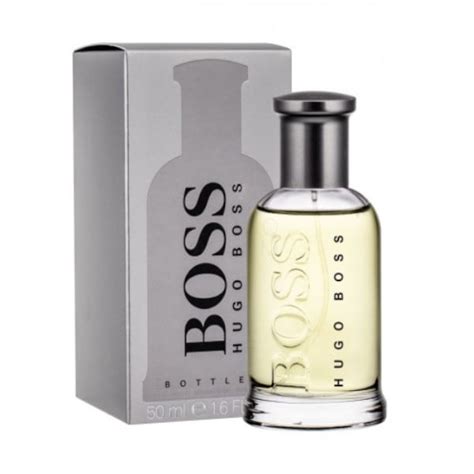 szary boss