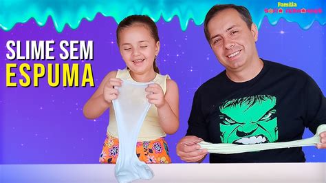 73 bet: Aposte nas Melhores Apostas Desportivas Online e Tenha a Garantia de Segurança nos Fundos - Foto 2