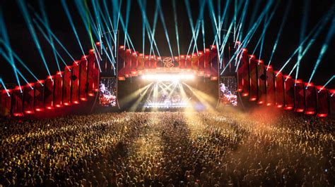 szene-clubs in worcester schweiz