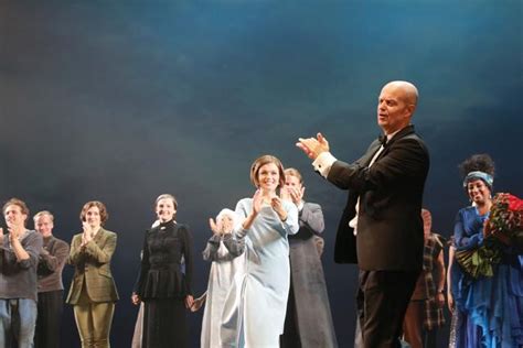 szeneveranstaltung in wien