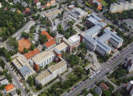 szent imre kórház szemészeti ambulancia