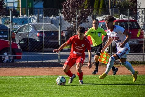5 bet: Apostas Desportivas Online com Garantia de Segurança Financeira para Todos os Jogadores - Foto 2