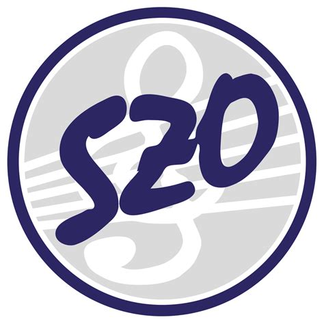 premier bet: Apostas Desportivas Online com Garantia de Segurança Financeira para Todos os Jogadores - Foto 2