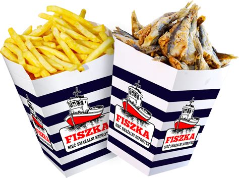 szprotki fiszka