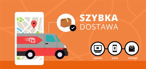 th?q=szybka+dostawa+metaxalone+w+Polsce