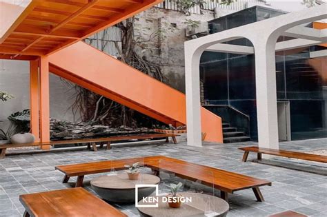 tách space | Tch Spaces khu t hp gii tr