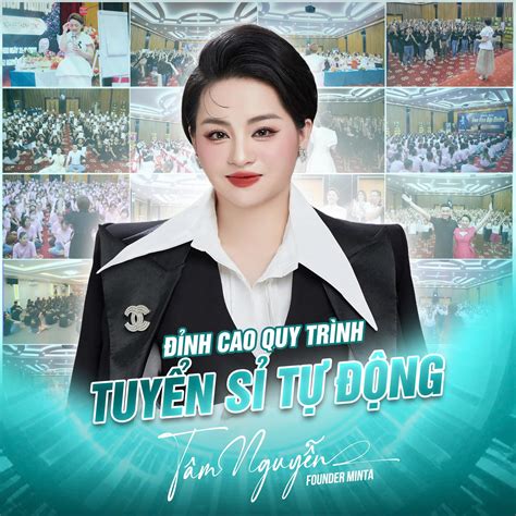 tâm | M Tm v 80 ngh s khp