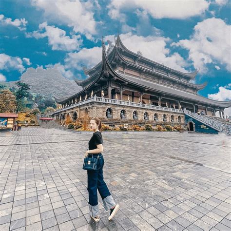 tâm linh | Nghin Cu Cc S Kin Tm Linh