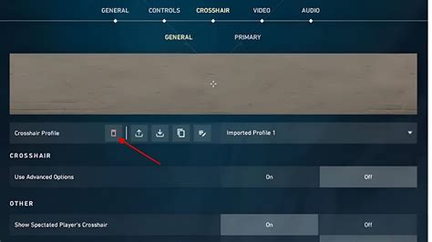 tâm valorant | Full code tm Valorant i tm ngm