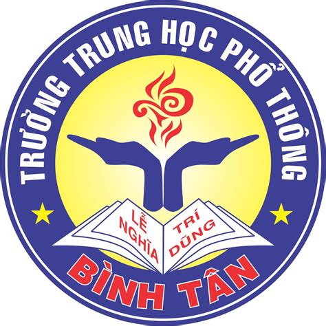 tân an | TP Tn Anth ph tnh Long An