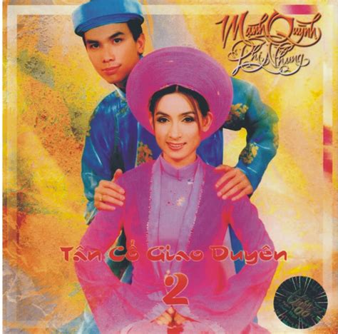 tân cổ giao duyên | Nhng Bi Tn C Giao Duyn Tuyn