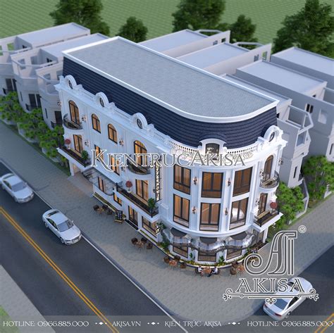 tân doanh | tho lun Thc mc mua my Tn