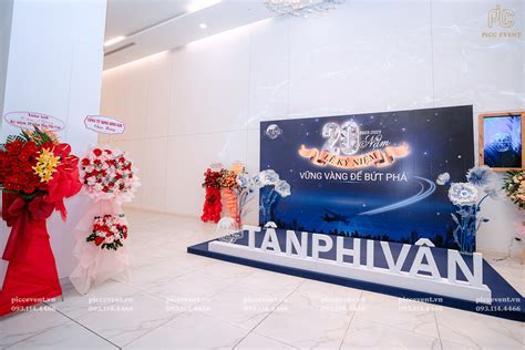 tân phi vân | cng ty TNHH DCH V TN PHI