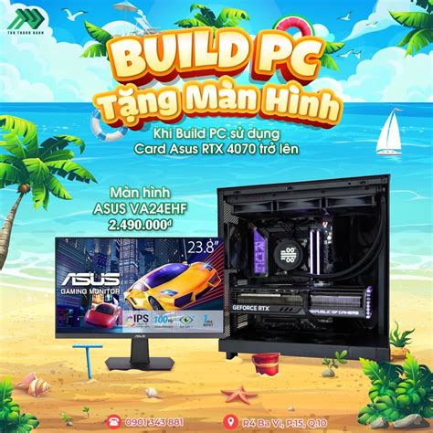 tân thành danh | Tn Thnh PC H Thng My Tnh